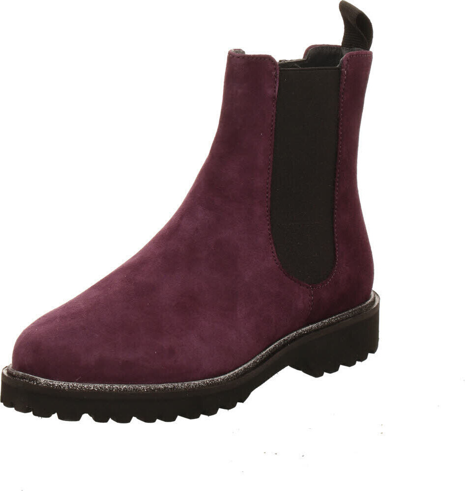 Chelsea Boot Sioux 69545 Meredith-745-H Plum, 69545 Meredith-745-H Plum, 69545 Meredith-745-H Plum, 69545 Meredith-745-H Plum, 69545 Meredith-745-H Plum, 69545 Meredith-745-H Plum S24-0063983