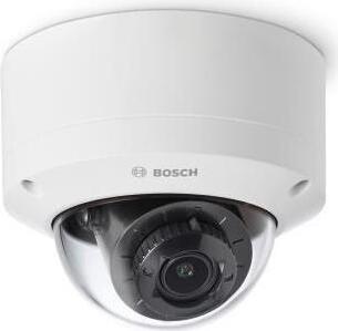 Bosch FLEXIDOME outdoor 5100i. Fixed dome 2MP HDR - Netzwerkkamera