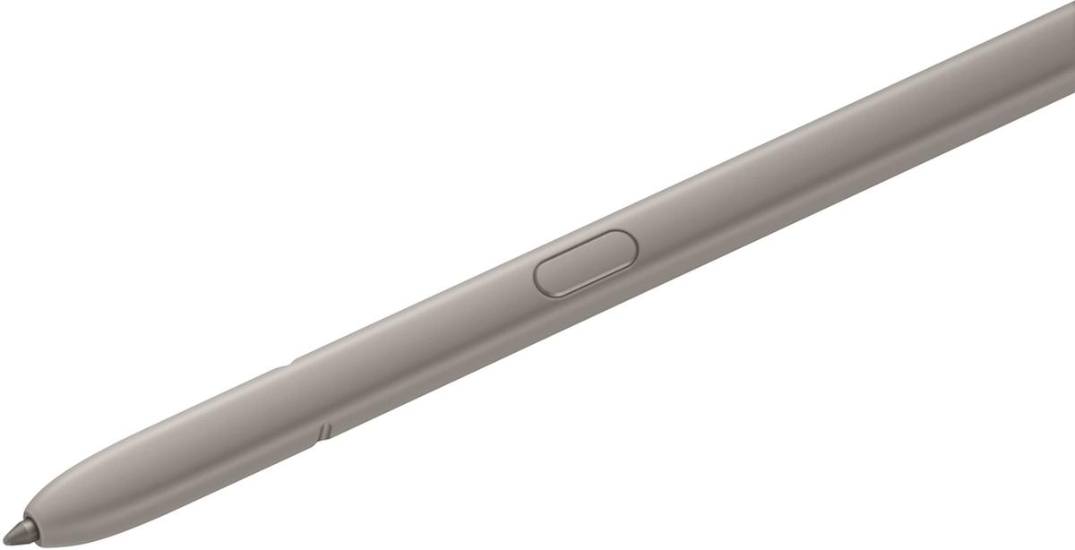 Samsung S Pen, Handy/Smartphone, Samsung, Grau, Galaxy S24 Ultra, 3,04 g, 5,8 mm EJ-PS928BJEGEU