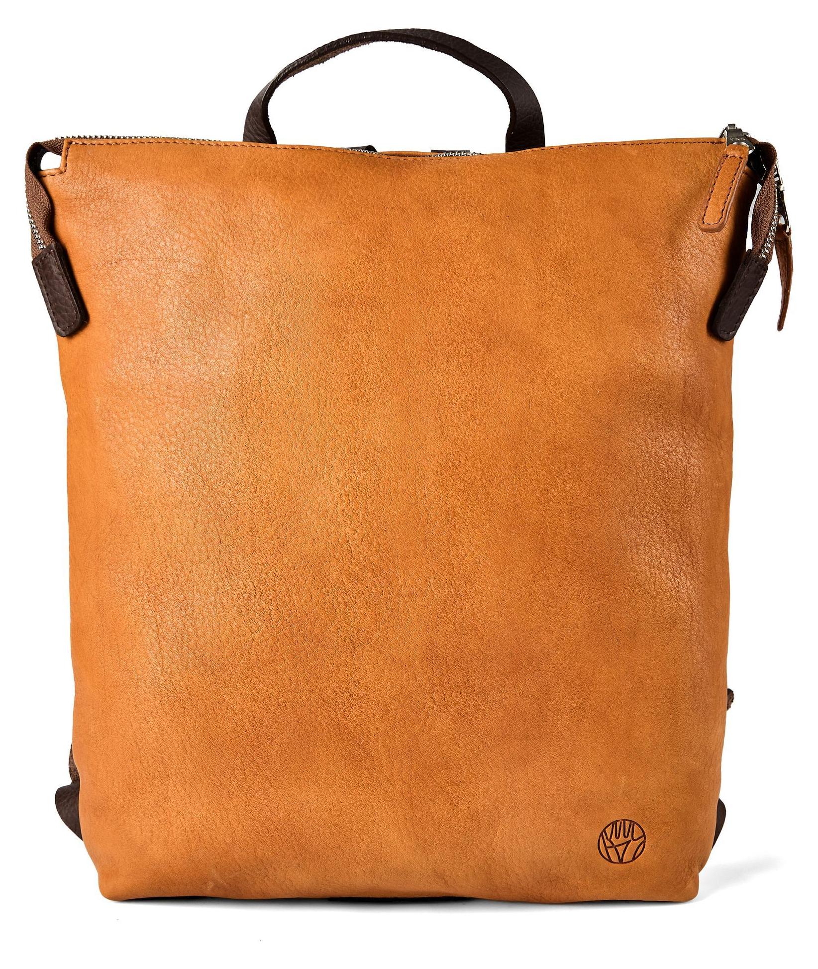 Harold's CHAZA Daypack Leder 35.5 cm 0300425-07
