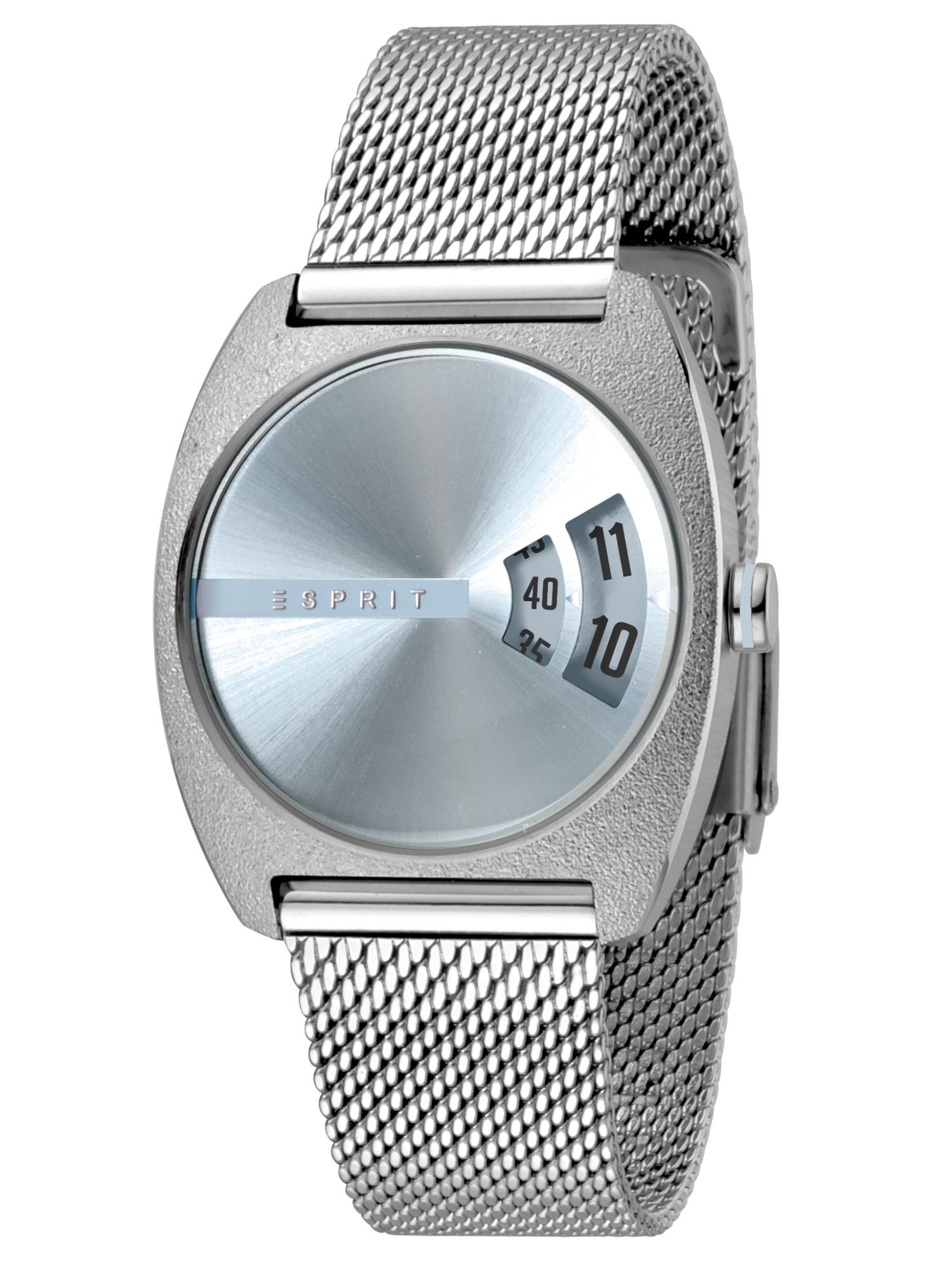 Esprit - Náramkové hodinky - Dámske - DISC ES1L036M0045