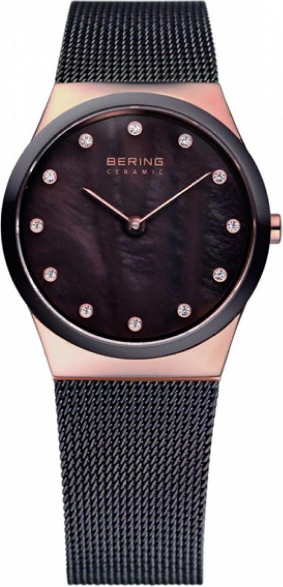 Bering 32230-262 Dámske hodinky (Ø 30 mm)