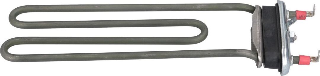 Heizstab gorenje 519037 EG 0223 für Waschmaschine