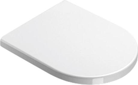 GKI WC-Sitz Catalano m.Deckel m.Soft-Close SCSTFN