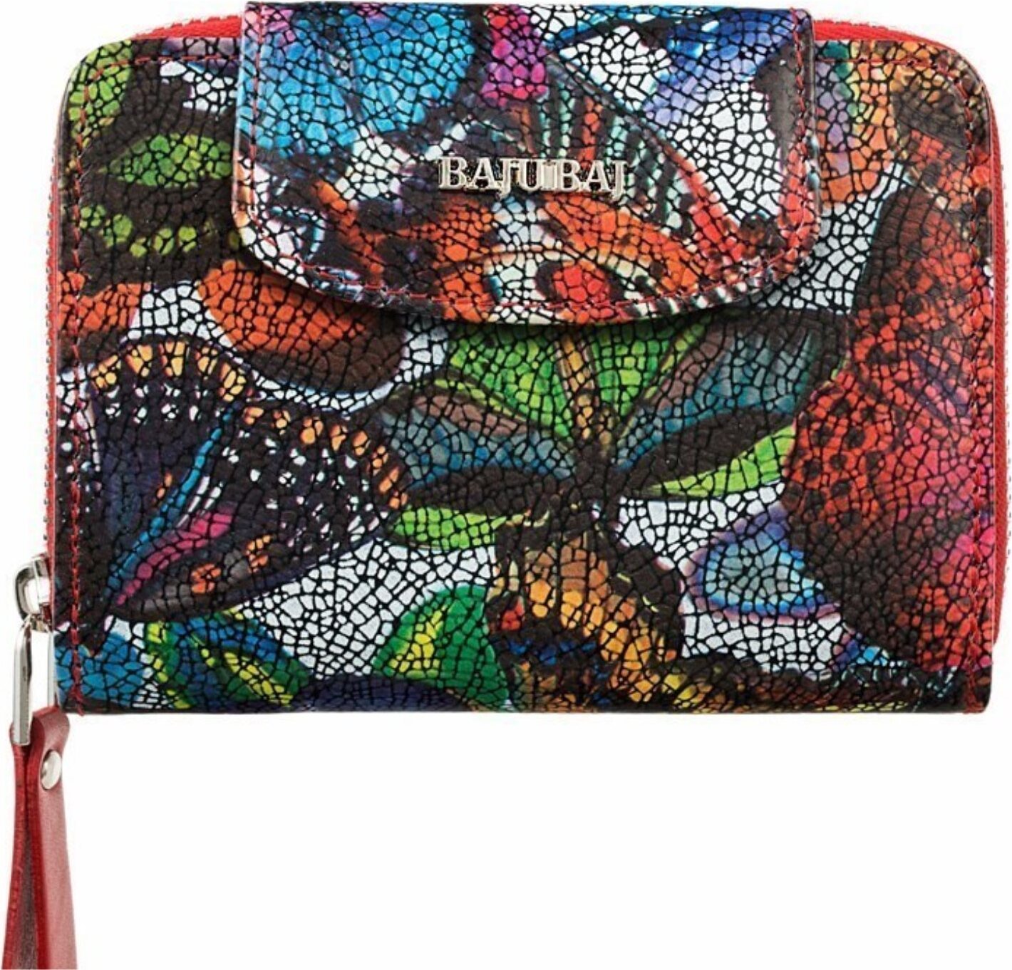 Brieftaschen BajuBaj PD1255s13
