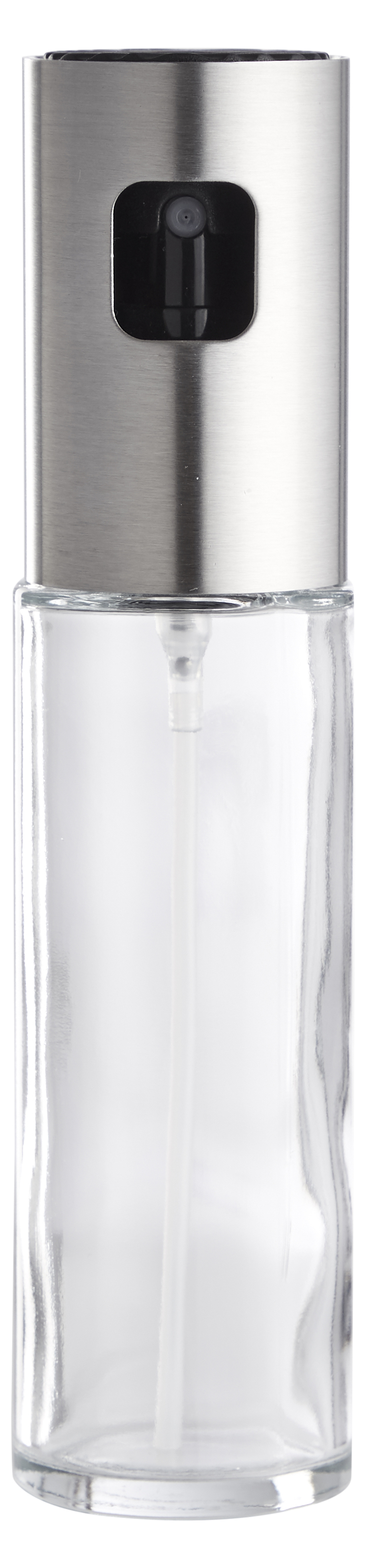 Schou Company A/S Sprühflasche 100ml DAY