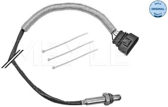 Meyle Lambdasonde Regelsonde 114 803 0017