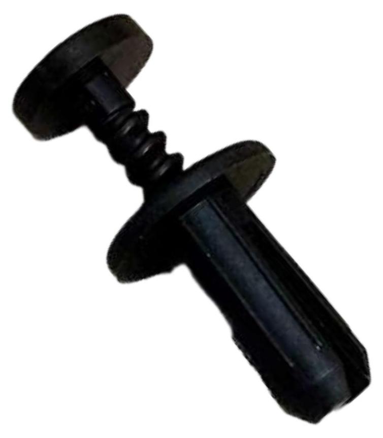 TOYOTA Proace Stadt Proace Stadt Verso Clip SU001-A9074 OE