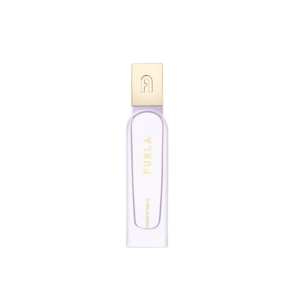 Furla Irresistibile parfumovaná voda dámska 30 ml