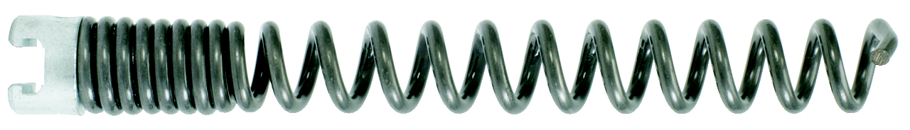 KS TOOLS 900.2321 Gerader Bohrer, Ø 32mm, Spirale 32mm