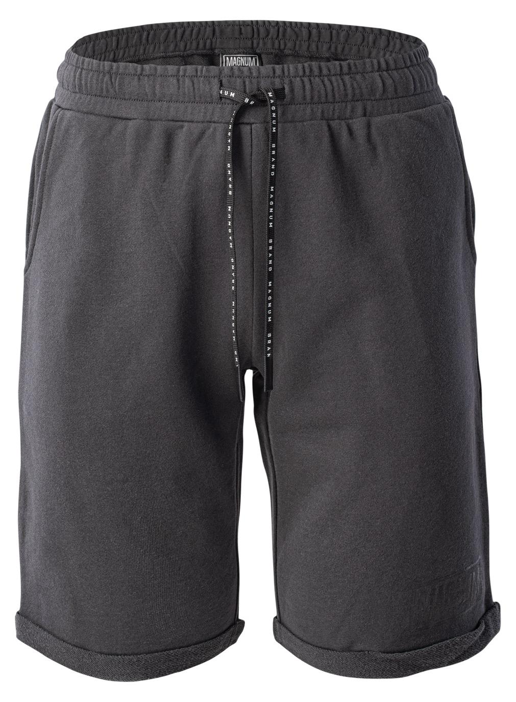 Men's Shorts MAGNUM UKARI III, MAGNUM