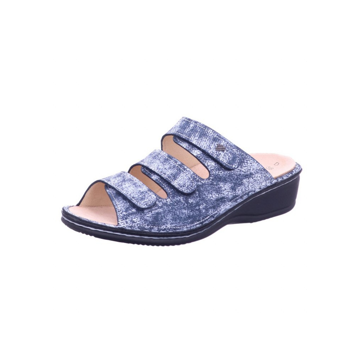 Finn Comfort Finn Comfort pre dospelých 02501-730046