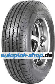 Mirage MR-HP172 ( 33x12.50 R15 108Q )