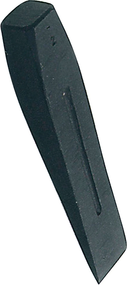 Wolfpack linea profesional Wolfpack 2360590, 1,97 kg, 250 mm, 60 mm, 40 mm