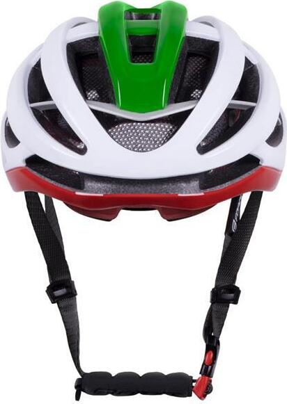 Helm FORCE LYNX ITALY Gr S-M %%Sale%% 902872
