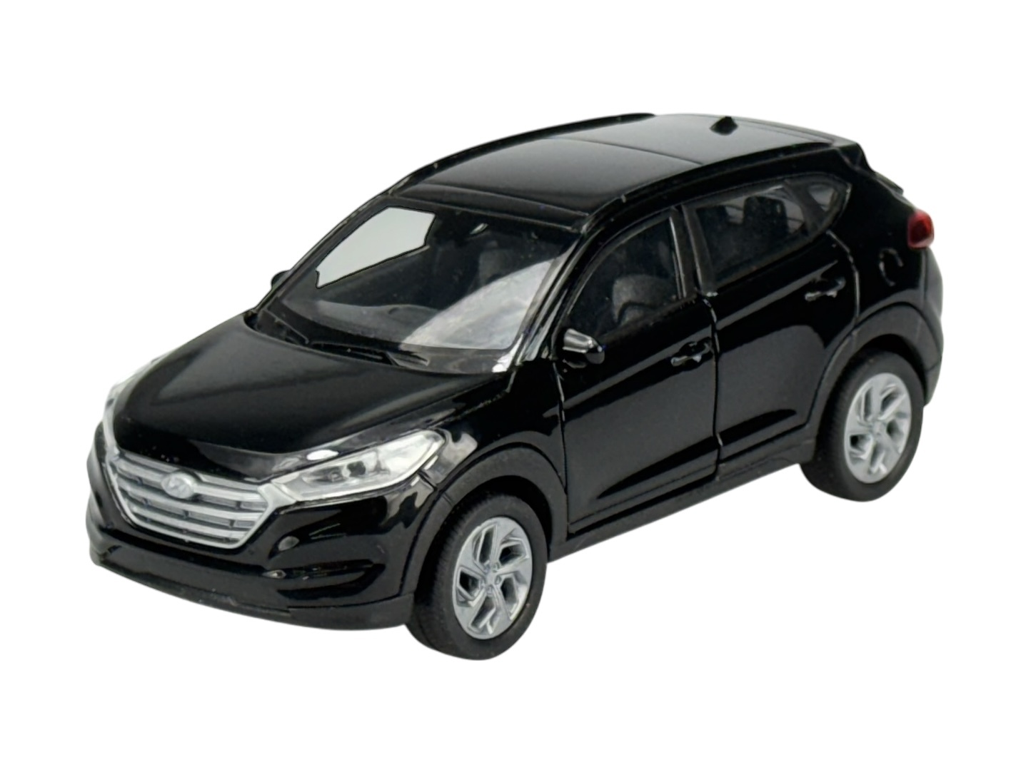 Coche Colección Hyundai Tucson Coche A Escala Hyundai Tucson IX Blanco 2009-2015 – Modelo Die-cast 1/34-1/39, Puertas Abatibles – 11 Cm Largo Coche De Colección 1/34 Coche Colección Hyundai Tucson Coche A Escala Hyundai Tucson IX Blanco 2009-2015 – Modelo Die-cast 1/34-1/39, Puertas Abatibles – 11 Cm Largo Coche De Colección 1/34