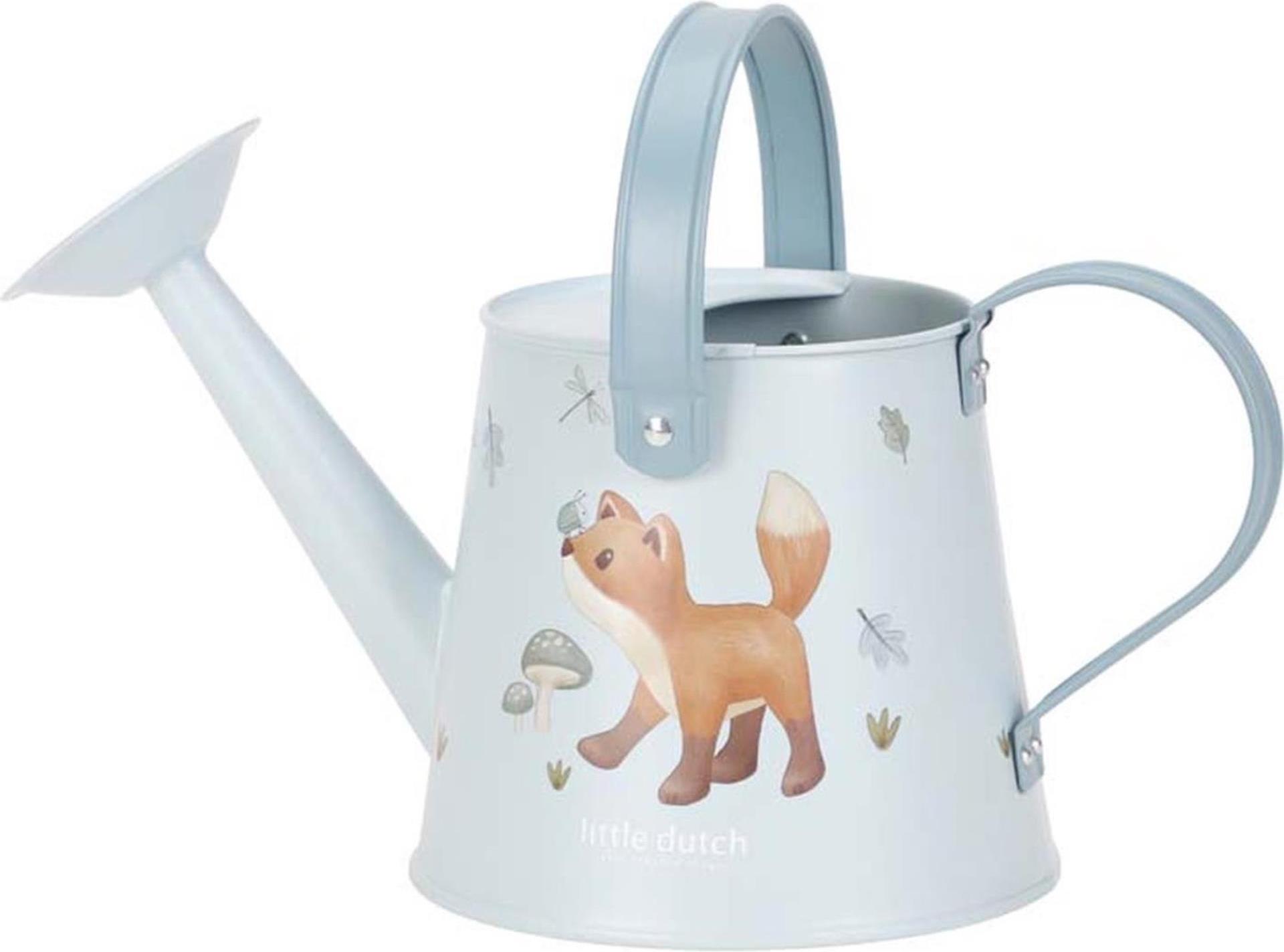 Little dutch forest friends gieter LD9107
