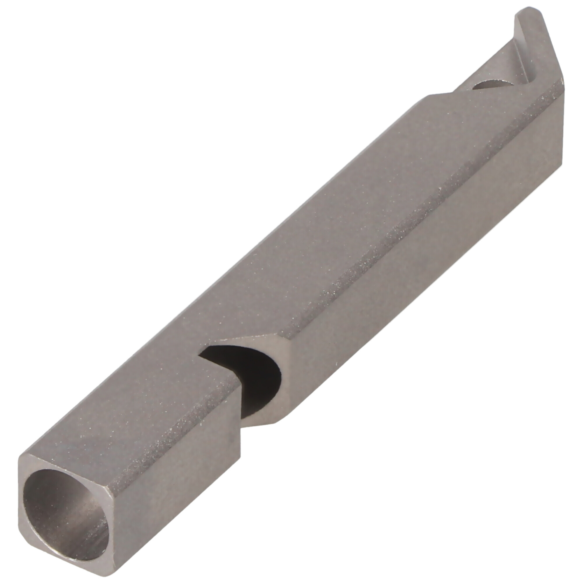 Nitecore NWS10 120 dB Notfallpfeife NC-NWS10