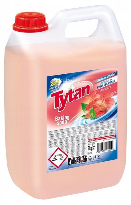 231206 Tytan Universal-Backpulverflüssigkeit
