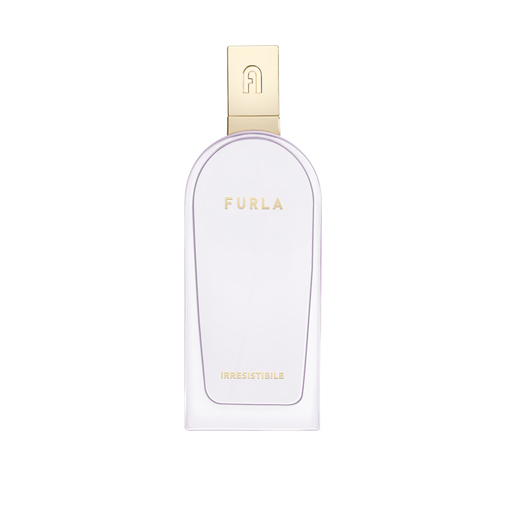 Furla Irresistibile parfumovaná voda dámska 100 ml