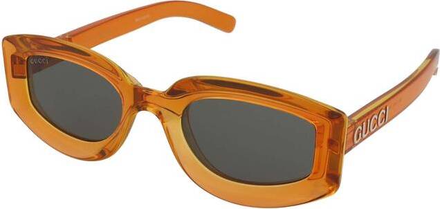 Sonnenbrillen Gucci GG1719S 005
