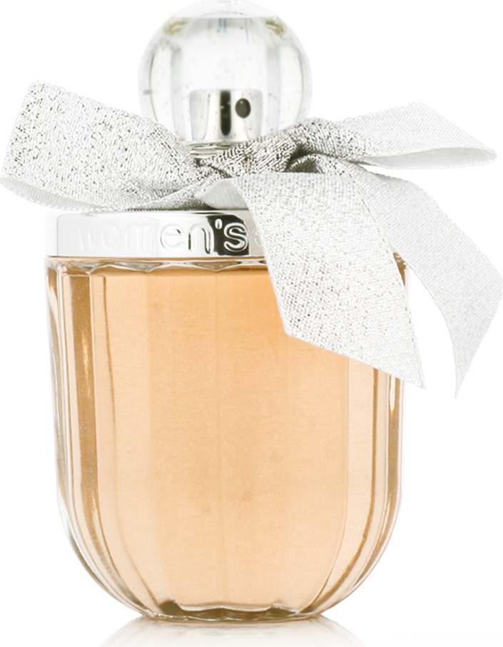 Women Secret Women'Secret Rose Seduction Eau De Parfum 100 ml (woman)