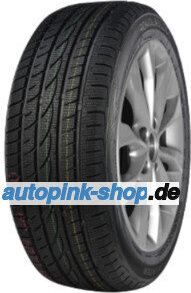 Royal Black Royal Winter 165/70R13 79T Bsw