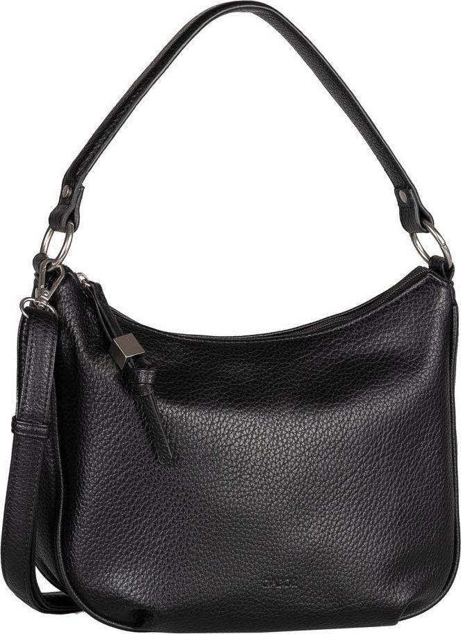 Gabor Tasche ROSINA SHOULDER BAG 0 012470