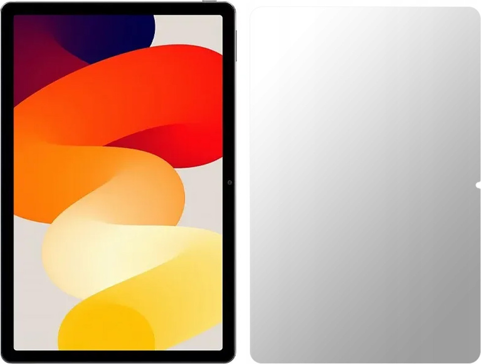Tvrdené sklo Xiaomi Redmi Pad SE