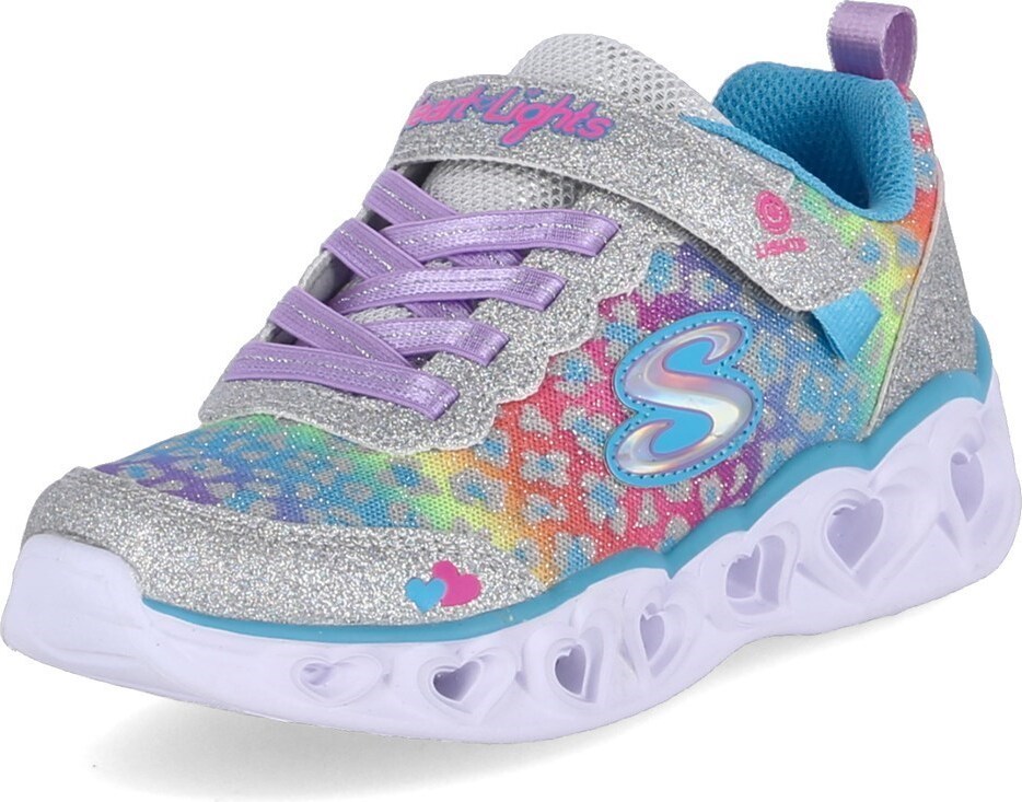 Skechers Obuv Love Match, 302145LSMLT