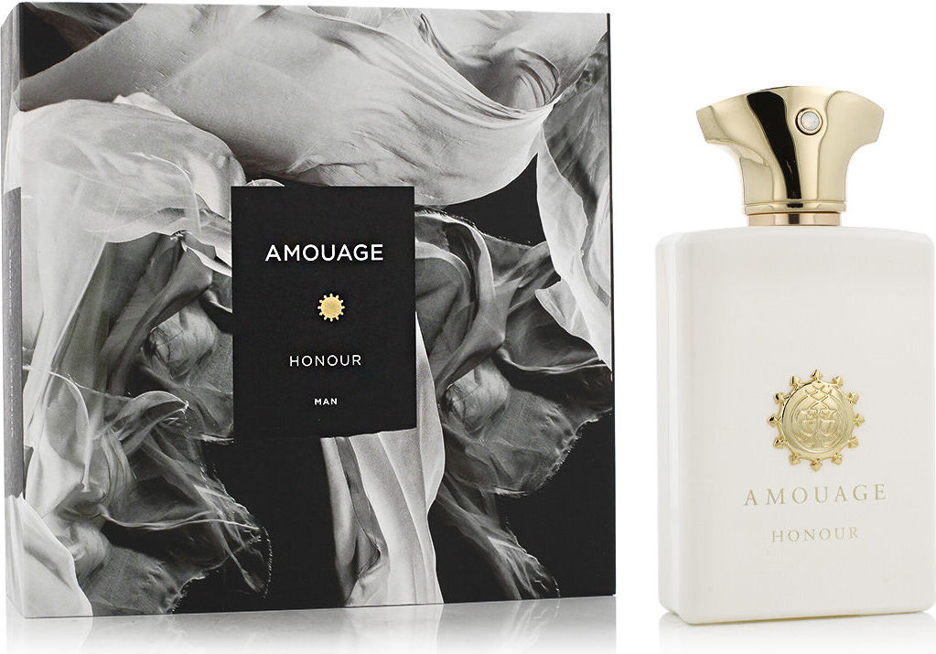 Amouage Honour Man parfumovaná voda 100ml