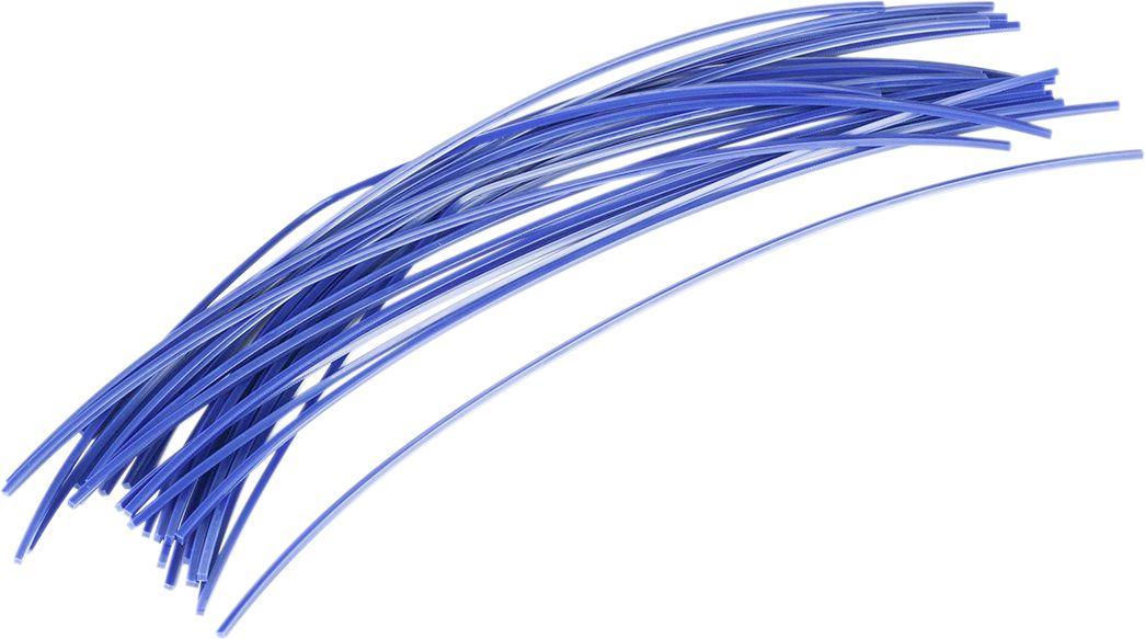 XerVex Nylonfaden F2.5 3,3 mm 710-517