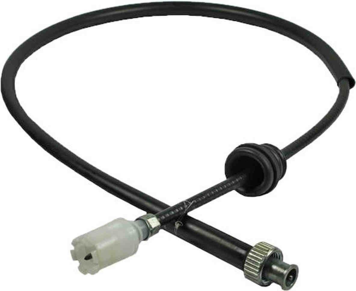 METZGER Tachowelle S 07043 für FIAT FIORINO Kasten (146) FIORINO Pick up (146) FIORINO (147) Fiorino Pickup (147) 1100mm