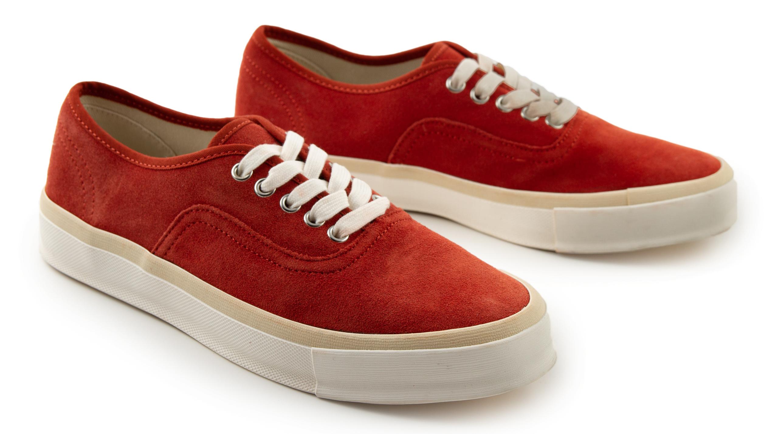 Frauen Schuhe Zara Turnschuhe Turnschuhe 40