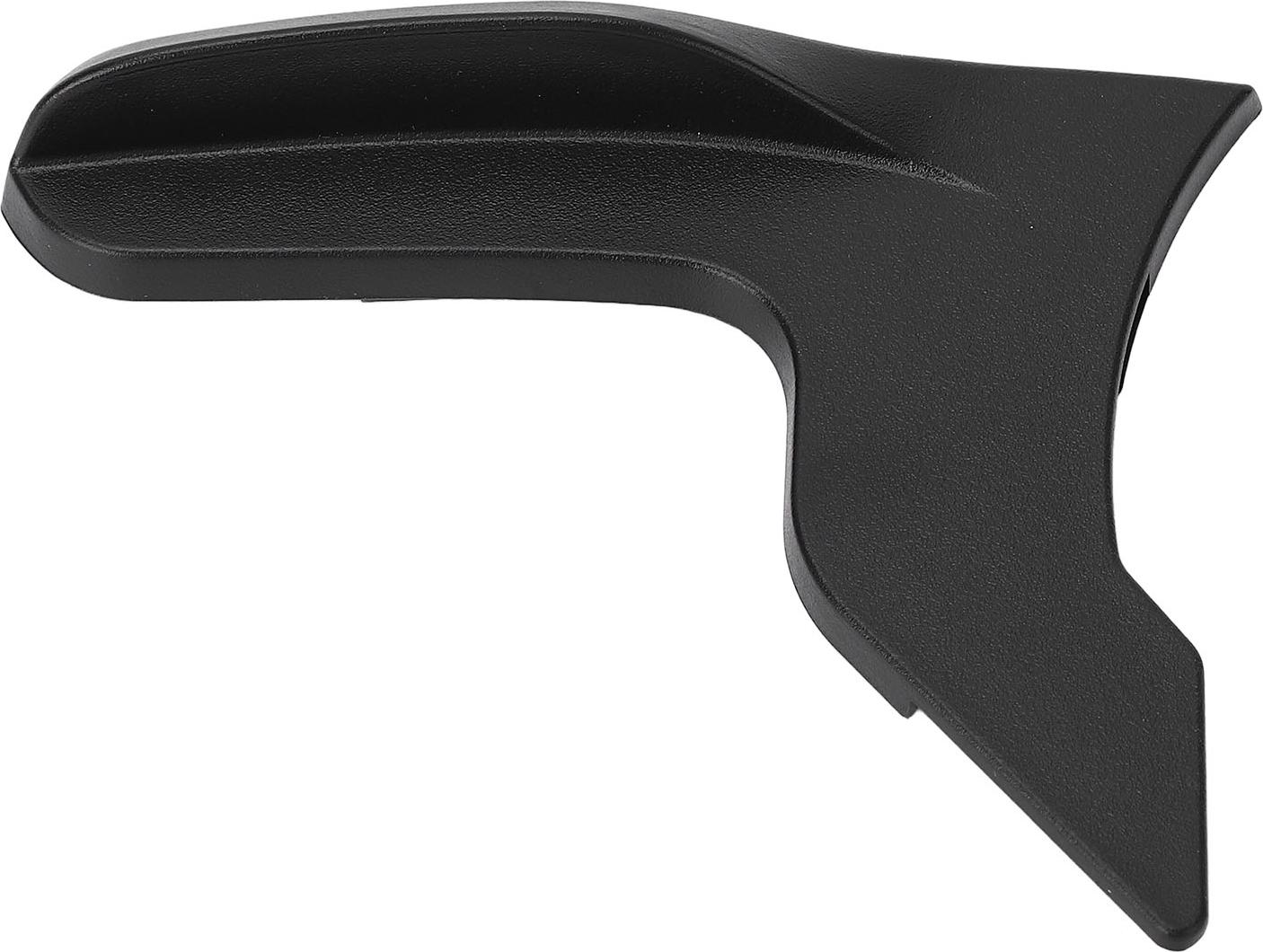 Gistuch Sitzvereinbarung Griff 1531242 Rückspuranschluss für Fokus C -Max MK2 Fiesta MK6 MK5 Grand Links 8A61A61735AA