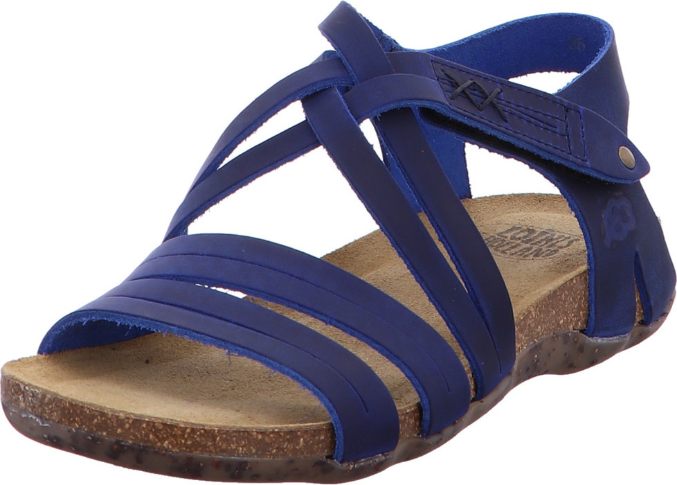 Loints Florida Vierlingsbeek Cobalt 37 18847-37