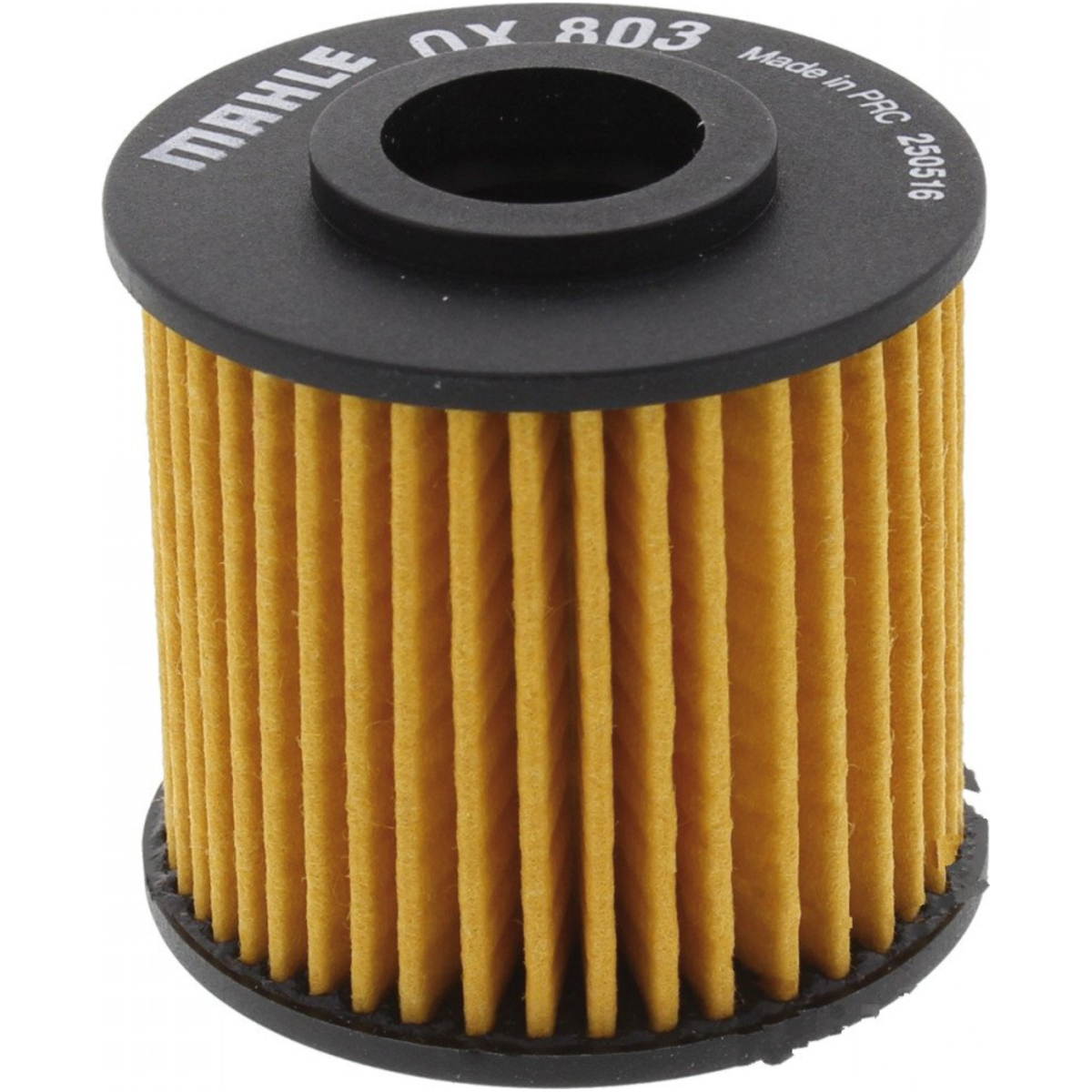 filtre-huile-mahle-pour-yamaha-xv-virago-sr-125-180