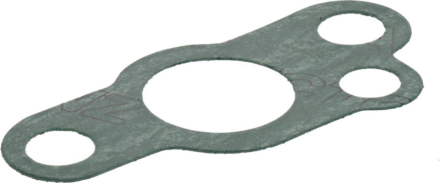 MZA AFM 30 -Ölpumpendichtung - passend für EMW R35-3 AZM-76199
