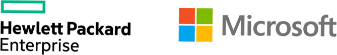 HPE Softwarelizenz P77104-B21 - Upgrade für Unternehmenssoftware