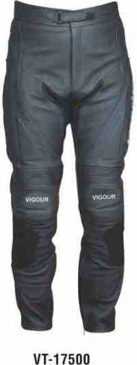 ItalyRacing Motorradhose Vig-17500 Xl ROY23567