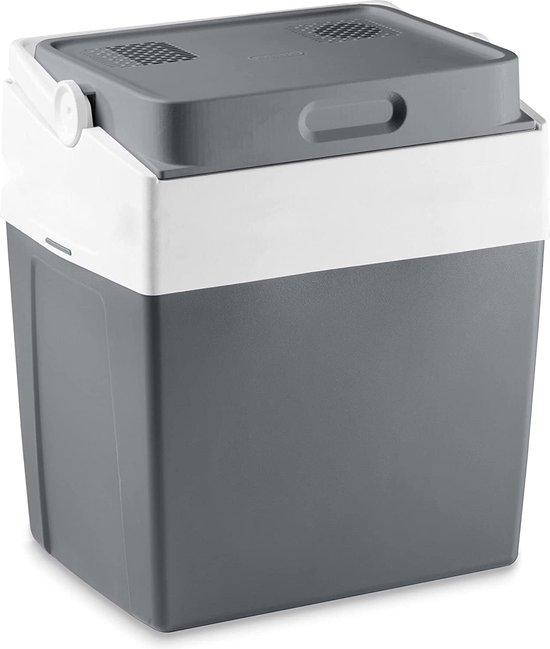 OEM Elektrische Kühltasche, portable, 26L 2026