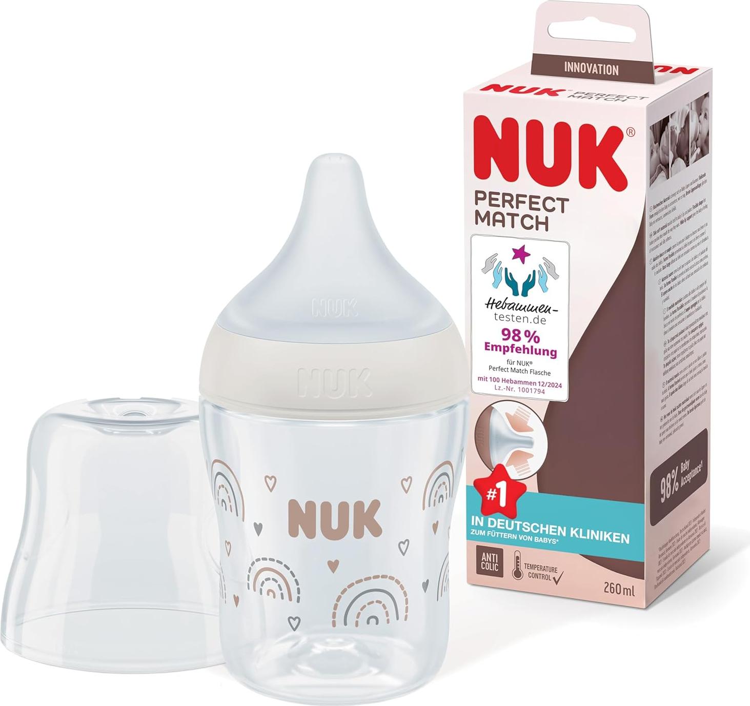 NUK