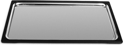 Auffangschale für den Ritter Allesschneider AES 62 und AES 72 / Multischneider / Ersatz-Auffangschale / Ersatzteil / Zubehör