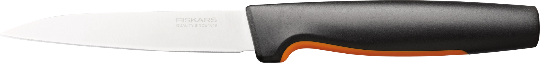Fornello Elettrico 18.5Cm In Acciaio