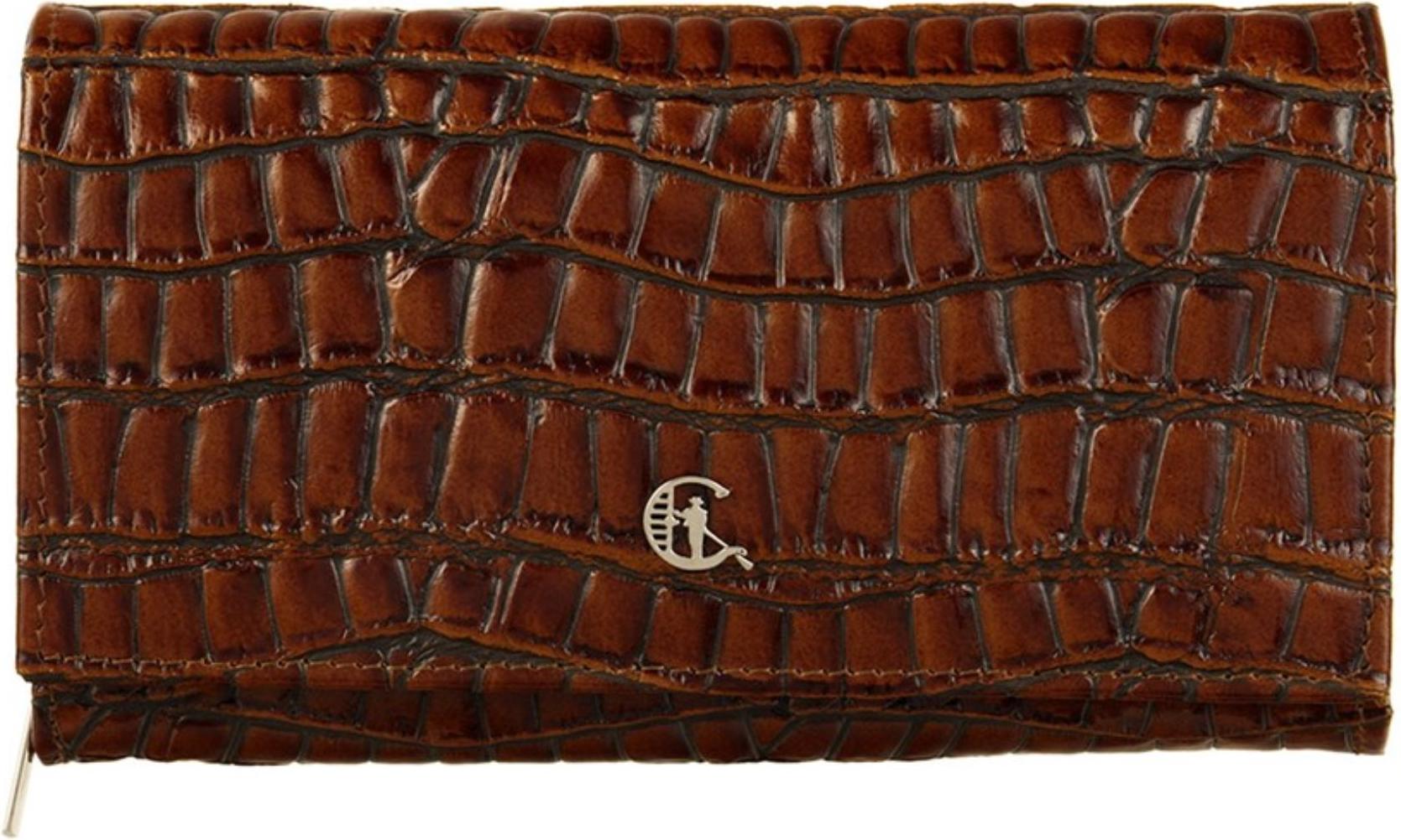 Brieftaschen Canaletto can7490