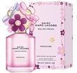 Marc Jacobs Daisy Fresh Paradise 2,5 Edt L