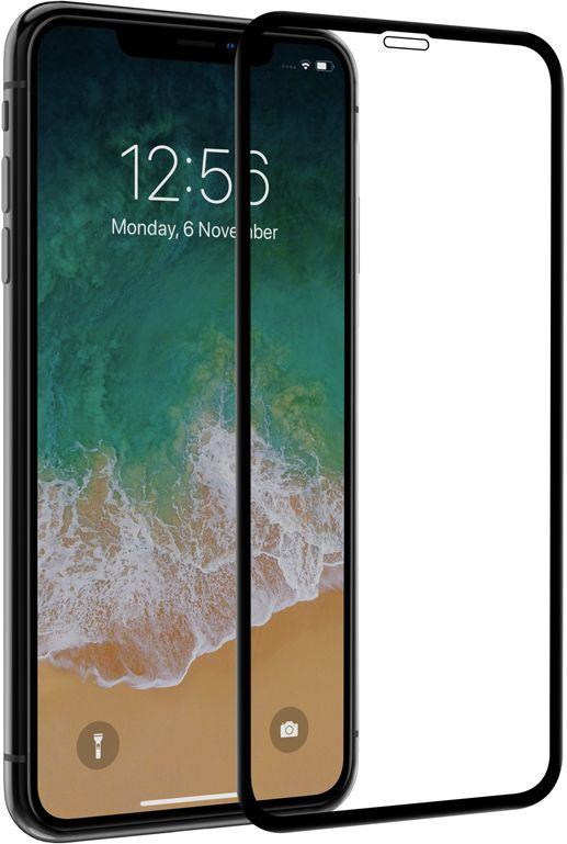 Gehrtetes Glas Nillkin 3D CP+ Max Xiaomi 14 Pro