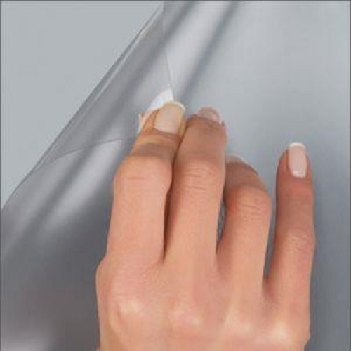 update displays Schutzfolie Swing Pro / Wind Pro / Wind Sign / Swingmaster DIN A0 399928