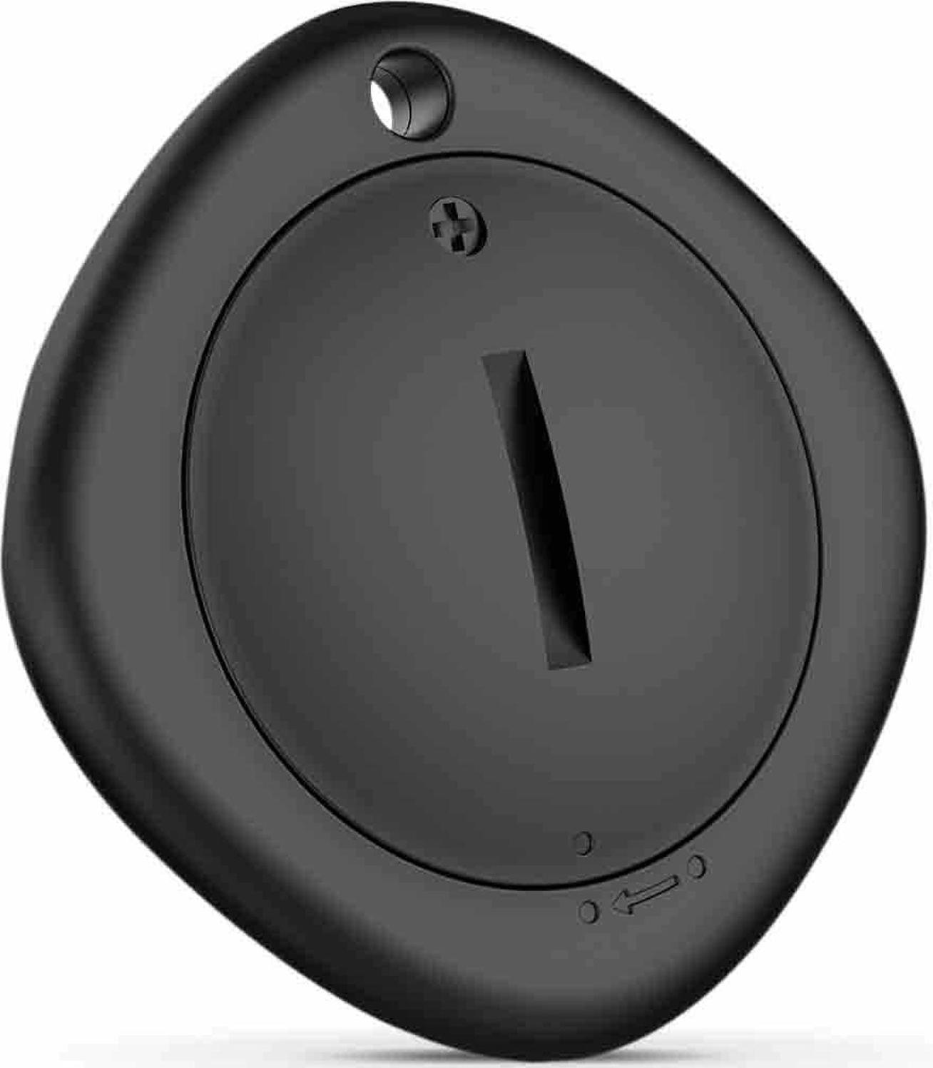 Vyhľadávač kompatibilný s Apple