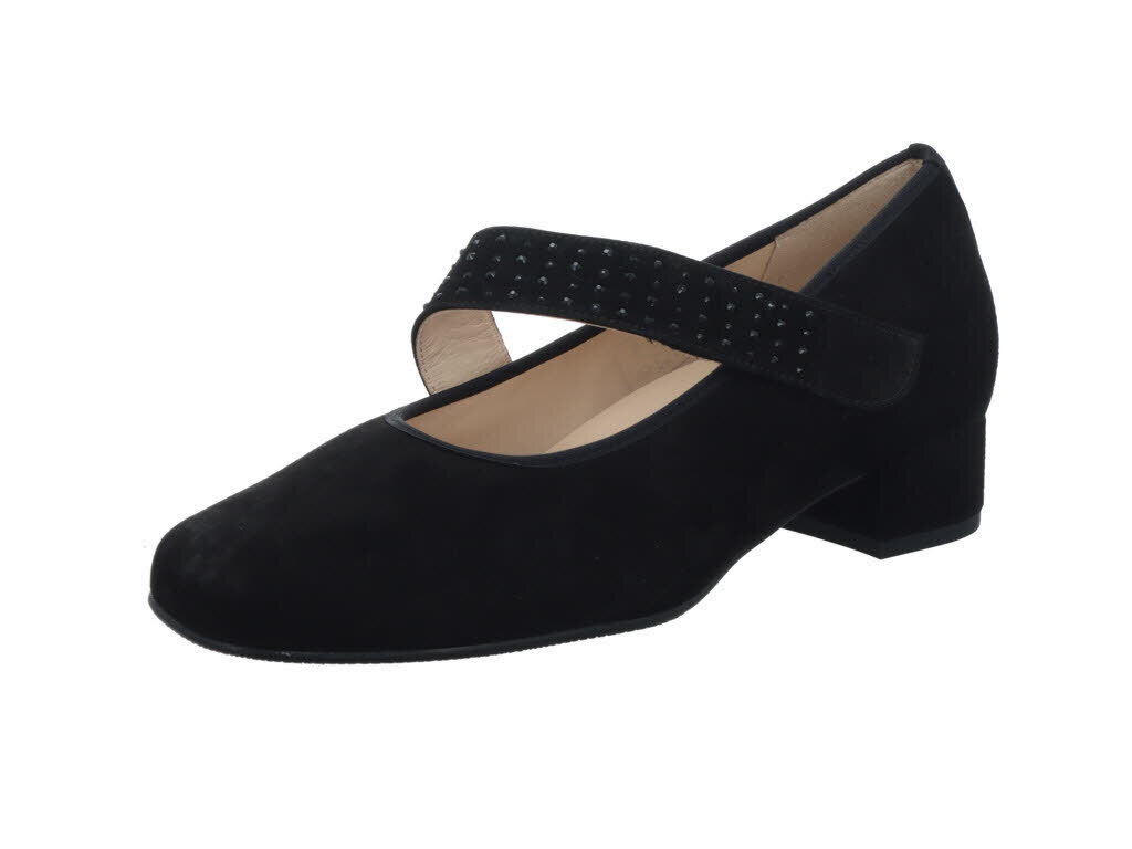 Pumps Hassia 302452-0100, 302452-0100, 302452-0100, 302452-0100, 302452-0100